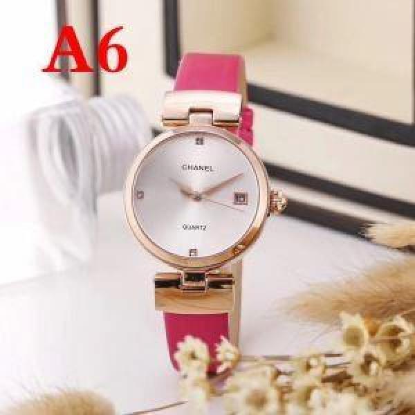 多色可選 2017 輸入クオーツムーブメント 完売再入荷   女性用腕時計_ _ブランド コピー 激安(日本最大級)