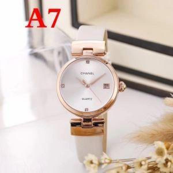 多色可選 2017 輸入クオーツムーブメント 完売再入荷   女性用腕時計_ _ブランド コピー 激安(日本最大級)
