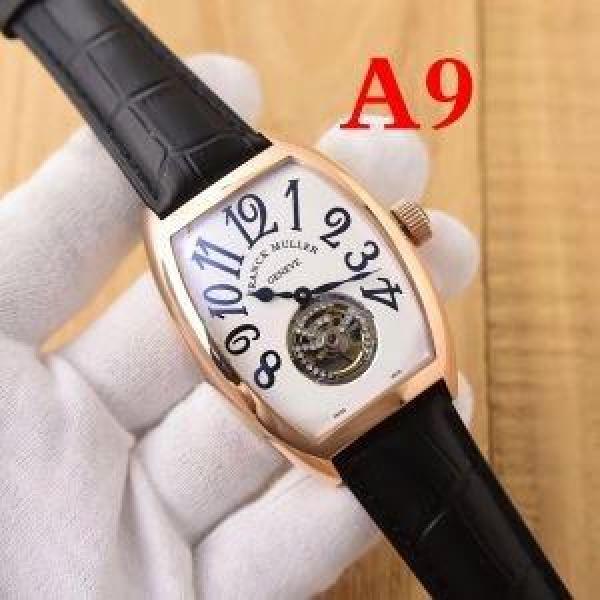 2017お買い得大人気 腕時計 フランクミュラー FRANCK MULLER 多色可選 高評価の人気品_フランクミュラー FRANCK MULLER_ブランド コピー 激安(日本最大級)