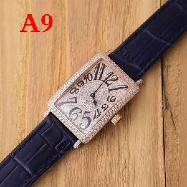 セレブ風 スイス輸入クオーツムーブメント 多色可選 フランクミュラー FRANCK MULLER 2017女性用腕時計_フランクミュラー FRANCK MULLER_ブランド コピー 激安(日本最大級)