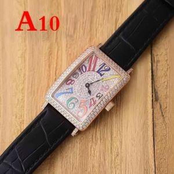 セレブ風 スイス輸入クオーツムーブメント 多色可選 フランクミュラー FRANCK MULLER 2017女性用腕時計_フランクミュラー FRANCK MULLER_ブランド コピー 激安(日本最大級)