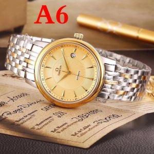 オメガ OMEGA 男性用腕時計 多色可選 2017 ミネラル水晶ガラス 海外セレブ愛用_オメガ OMEGA_ブランド コピー 激安(日本最大級)