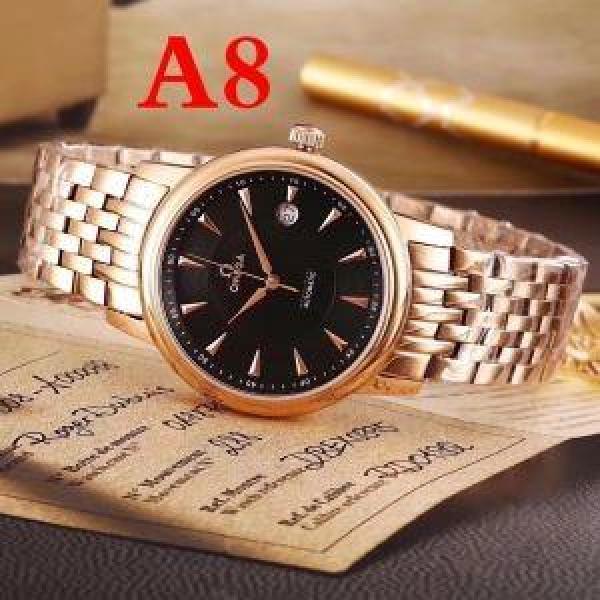 オメガ OMEGA 男性用腕時計 多色可選 2017 ミネラル水晶ガラス 海外セレブ愛用_オメガ OMEGA_ブランド コピー 激安(日本最大級)