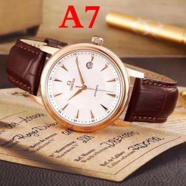 男性用腕時計 多色可選 オメガ OMEGA 多色可選 2017 大絶賛の履き心地!_オメガ OMEGA_ブランド コピー 激安(日本最大級)