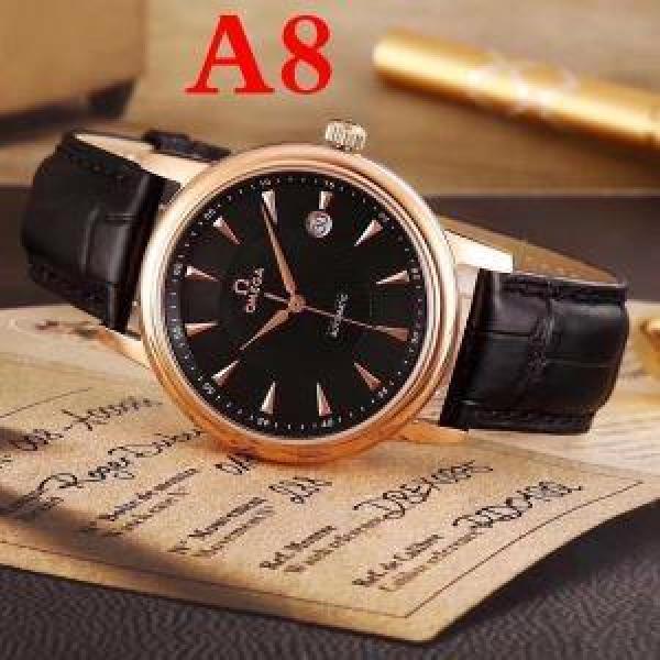 男性用腕時計 多色可選 オメガ OMEGA 多色可選 2017 大絶賛の履き心地!_オメガ OMEGA_ブランド コピー 激安(日本最大級)