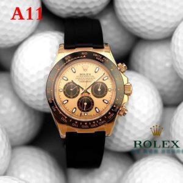 今買い◎得 ロレックス ROLEX HOT品質保証2018 多色可選 男性用腕時計 大好評_ロレックス ROLEX_ブランド コピー 激安(日本最大級)