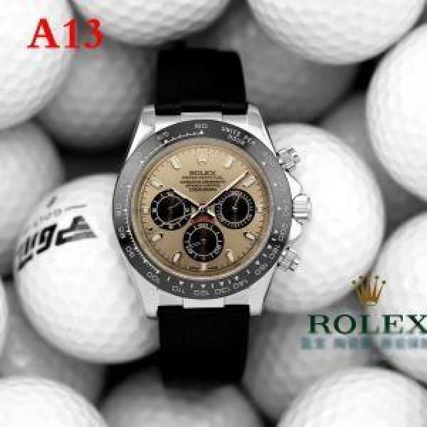 今買い◎得 ロレックス ROLEX HOT品質保証2018 多色可選 男性用腕時計 大好評_ロレックス ROLEX_ブランド コピー 激安(日本最大級)