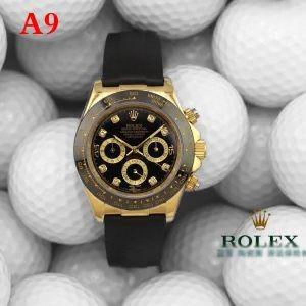 今買い◎得 ロレックス ROLEX HOT品質保証2018 多色可選 男性用腕時計 大好評_ロレックス ROLEX_ブランド コピー 激安(日本最大級)