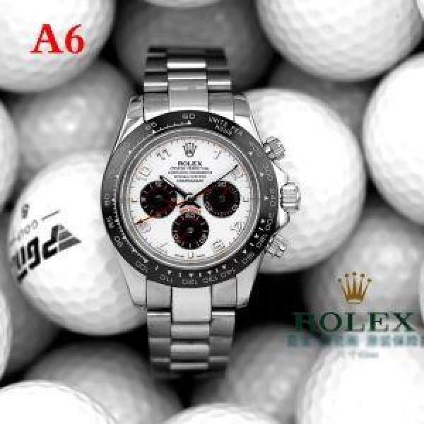 今買い◎得 ロレックス ROLEX HOT品質保証2018 多色可選 男性用腕時計 大好評_ロレックス ROLEX_ブランド コピー 激安(日本最大級)