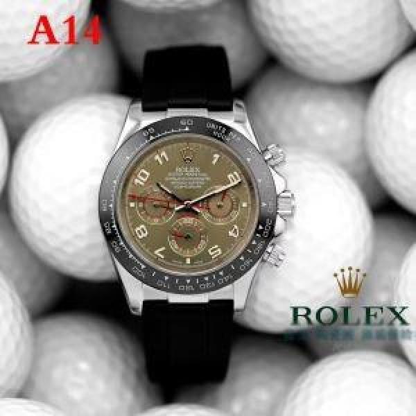 今買い◎得 ロレックス ROLEX HOT品質保証2018 多色可選 男性用腕時計 大好評_ロレックス ROLEX_ブランド コピー 激安(日本最大級)