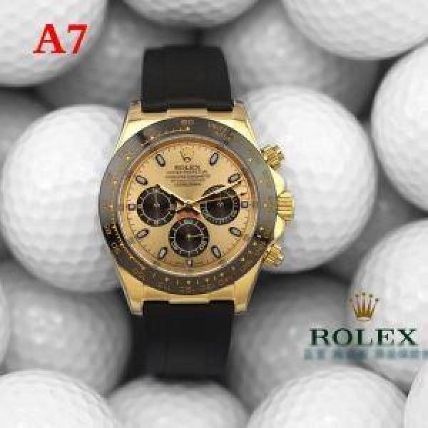 今買い◎得 ロレックス ROLEX HOT品質保証2018 多色可選 男性用腕時計 大好評_ロレックス ROLEX_ブランド コピー 激安(日本最大級)