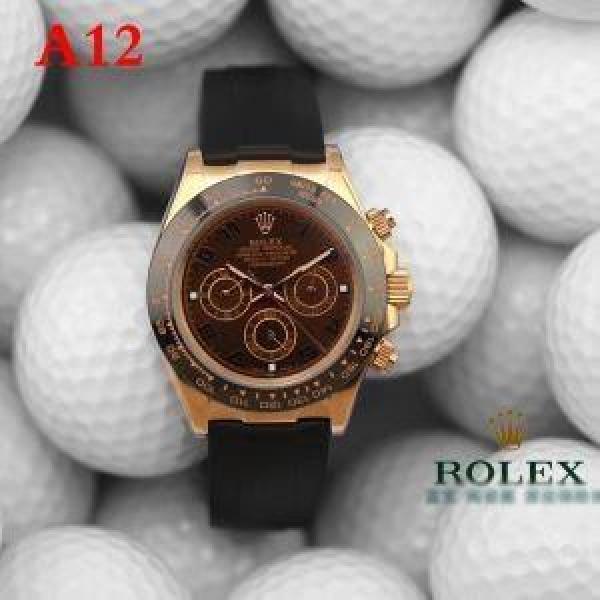 今買い◎得 ロレックス ROLEX HOT品質保証2018 多色可選 男性用腕時計 大好評_ロレックス ROLEX_ブランド コピー 激安(日本最大級)