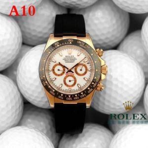 今買い◎得 ロレックス ROLEX HOT品質保証2018 多色可選 男性用腕時計 大好評_ロレックス ROLEX_ブランド コピー 激安(日本最大級)