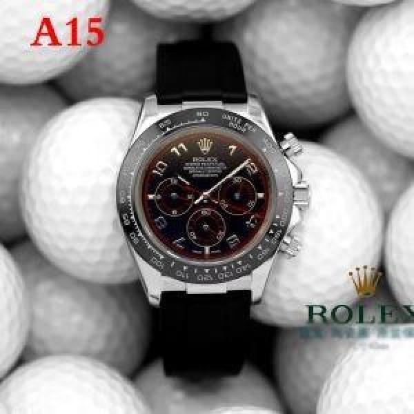 今買い◎得 ロレックス ROLEX HOT品質保証2018 多色可選 男性用腕時計 大好評_ロレックス ROLEX_ブランド コピー 激安(日本最大級)