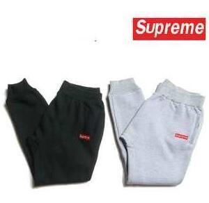 ファッション通販SUPREME BOX LOGO 激安スウェ...