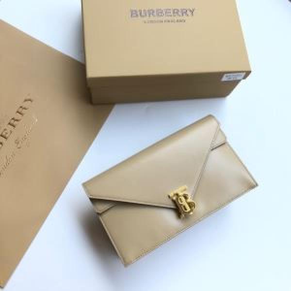 素敵カジュアルの春夏コレクション レディースバッグ  新作コレクションを見る バーバリー BURBERRY 2019年の春夏に着たい_バーバリー レディースバッグ_バッグ レディース_スーパーコピーブランド激安通販 専門店  