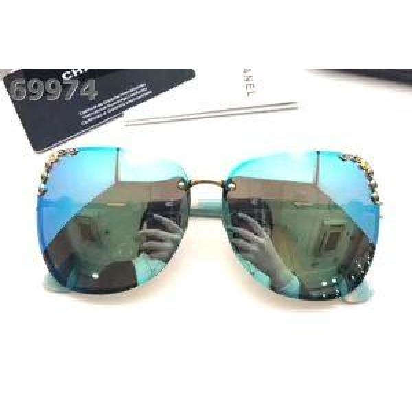   2018春夏新作 人気 ランキングサングラス多色可選_ _ブランド コピー 激安(日本最大級)