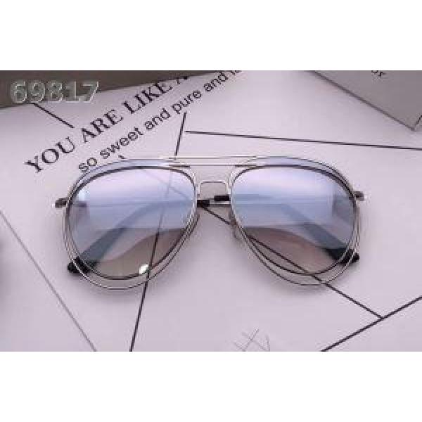 多色可選ディオール DIOR主役になる存在感2018春夏新作サングラス_ディオール DIOR_ブランド コピー 激安(日本最大級)