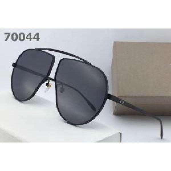 サングラス大人キレイに仕立てる 多色可選2018春夏新作 ディオール DIOR_ディオール DIOR_ブランド コピー 激安(日本最大級)