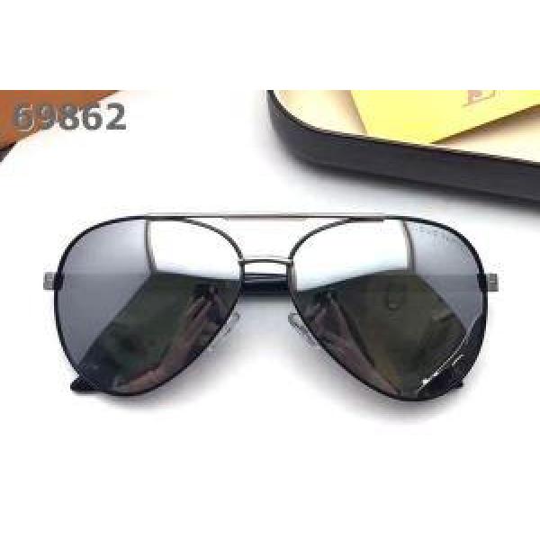 LOUIS VUITTON サングラス★安心★追跡付 多色可選2018春夏新作 ルイ ヴィトン_ルイ ヴィトン LOUIS VUITTON_ブランド コピー 激安(日本最大級)