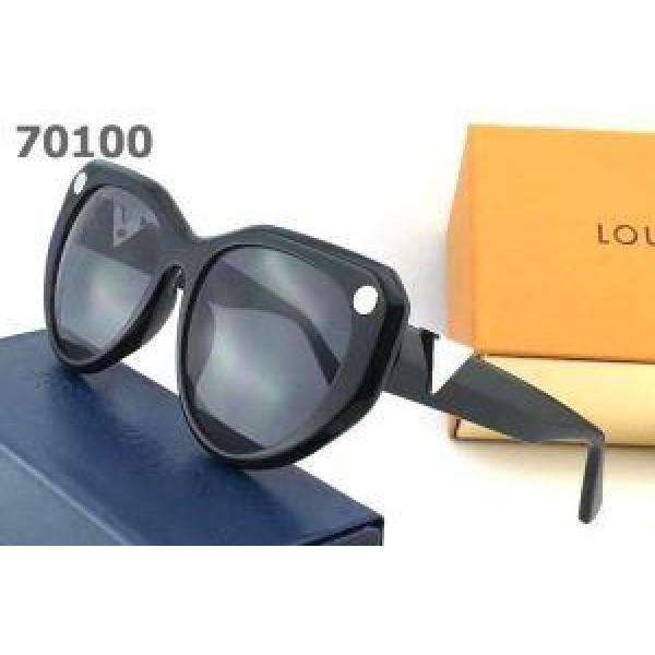 サングラス2018春夏新作多色可選 ルイ ヴィトン LOUIS VUITTON 抜群の雰囲気が作れる!_ルイ ヴィトン LOUIS VUITTON_ブランド コピー 激安(日本最大級)