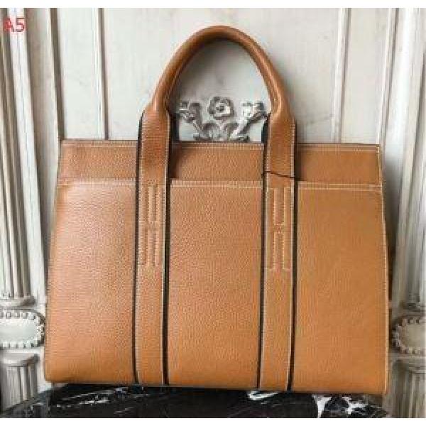 2018春夏新作 多色可選 手持ち&ショルダー掛け 個性的なデザイン エルメス HERMES_エルメス HERMES_ブランド コピー 激安(日本最大級)