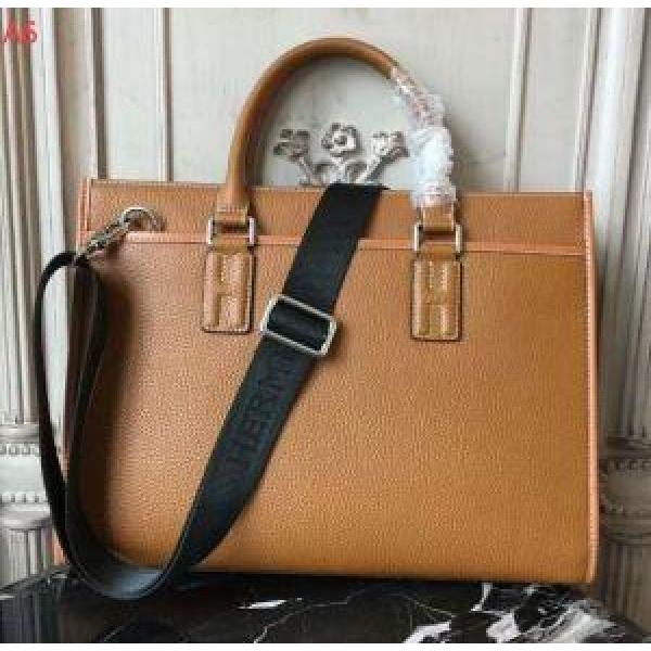 2018春夏新作 多色可選 手持ち&ショルダー掛け 個性的なデザイン エルメス HERMES_エルメス HERMES_ブランド コピー 激安(日本最大級)