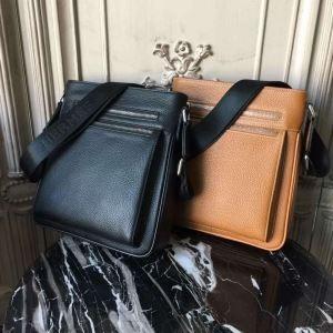 2色可選 エルメス HERMES 斜め掛けバッグ 【人気ブログ掲載】 2018春夏新作_エルメス HERMES_ブランド コピー 激安(日本最大級)