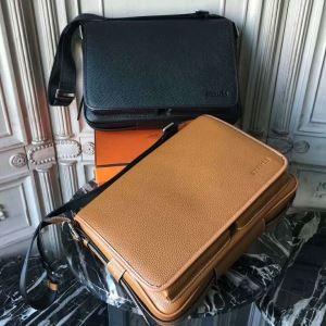 エルメス HERMES 2018春夏新作 2色可選 斜め掛けバッグ モデル大絶賛?_エルメス HERMES_ブランド コピー 激安(日本最大級)