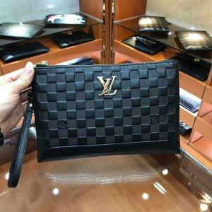 ファッション 人気 2018春夏新作 ビジネスケース ルイ ヴィトン LOUIS VUITTON_ルイ ヴィトン LOUIS VUITTON_ブランド コピー 激安(日本最大級)