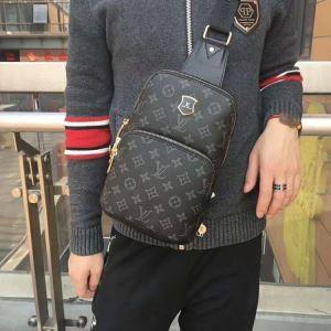 2018春夏新作 ルイ ヴィトン LOUIS VUITTON おすすめ/オススメ 斜め掛けバッグ_ルイ ヴィトン LOUIS VUITTON_ブランド コピー 激安(日本最大級)