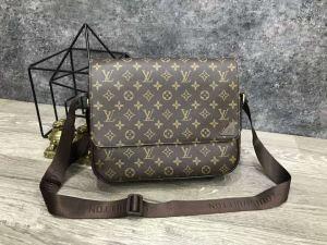 人気 ランキング 斜め掛けバッグ ルイ ヴィトン LOUIS VUITTON 2018春夏新作_ルイ ヴィトン LOUIS VUITTON_ブランド コピー 激安(日本最大級)