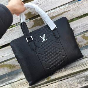 ハンドバッグ 最安値に挑戦 ルイ ヴィトン LOUIS VUITTON 2018春夏新作_ルイ ヴィトン LOUIS VUITTON_ブランド コピー 激安(日本最大級)