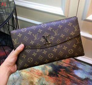 2色可選 ルイ ヴィトン LOUIS VUITTON ビジネ...