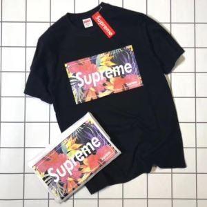 シュプリーム SUPREME ファション性の高い 2018春...