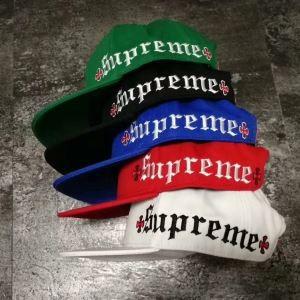 最新入荷NEW夏 ファッション アイテム SUPREME通販...