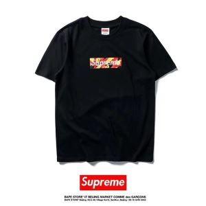 赤字超特価大人気SUPREMEシュプリームコピー激安　ボック...