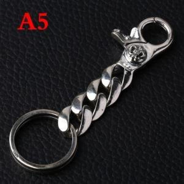 長く愛用できる 小さい物 2018春夏新作 クロムハーツ CHROME HEARTS 多色可選_クロムハーツ CHROME HEARTS_ブランド コピー 激安(日本最大級)