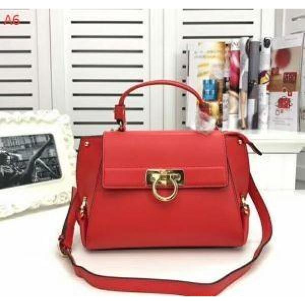 存在感のある サルヴァトーレフェラガモ多色可選手持ち&ショルダー掛け 2018春夏新作 FERRAGAMO 大好評_フェラガモ FERRAGAMO_ブランド コピー 激安(日本最大級)