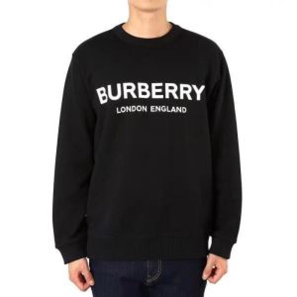 ウールコート 【2019秋冬】の注目トレンド バーバリー オシャレスタイルが今年流 BURBERRY 更にトレンドが急上昇中_ジャケット パーカー セーター コート_メンズファッション_スーパーコピーブランド激安通販 専門店  