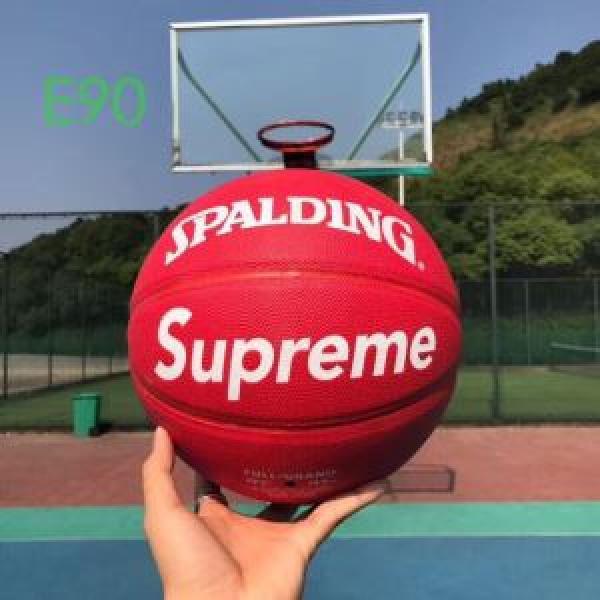 2019?2020秋冬流行色紹介 Supreme Spalding Basketball毎日はちょっとイイ秋冬新品  バスケットボール_その他ブランド_雑貨小物_スーパーコピーブランド激安通販 専門店  