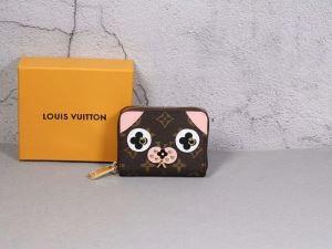 多色使いが魅力の 2018春夏新作 ルイ ヴィトン LOUIS VUITTON 財布_ルイ ヴィトン LOUIS VUITTON_ブランド コピー 激安(日本最大級)