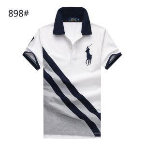 大人気アイテムPOLO RALPH LAURENポロ ラルフ...