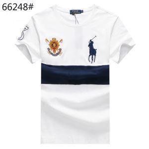 最新着！Polo Ralph Lauren コピー ポロ ラ...