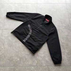 SALENo1完売人気 SUPREME 2色可選 ジャージセット　 2018春夏新作 シュプリーム_シュプリーム SUPREME_ブランド コピー 激安(日本最大級)