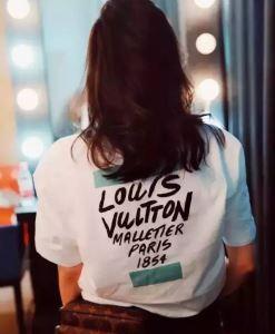 大人気販売中！LOUIS VUITTONルイヴィトンコピー男...