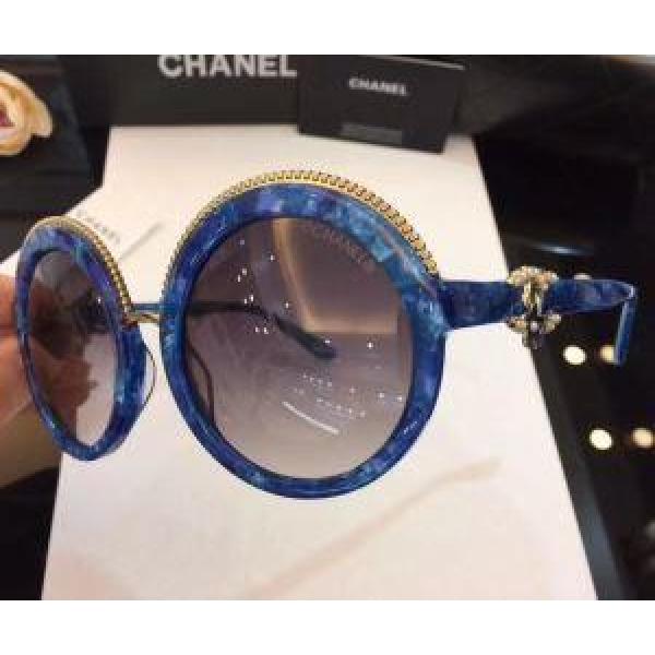 季節感のある サングラス 2018春夏新作 多色可選   着心地が良い_ _ブランド コピー 激安(日本最大級)