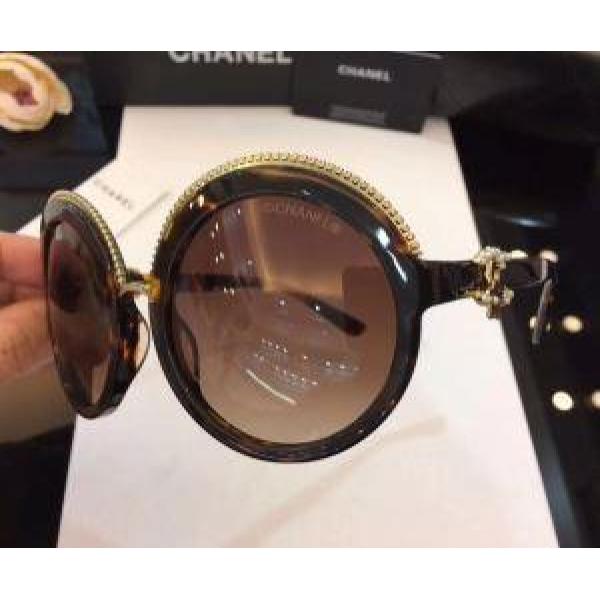 季節感のある サングラス 2018春夏新作 多色可選   着心地が良い_ _ブランド コピー 激安(日本最大級)