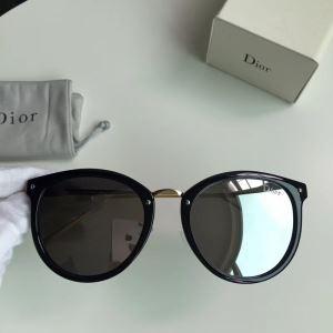 抜群の着心地 ディオール DIOR サングラス 2018春夏...