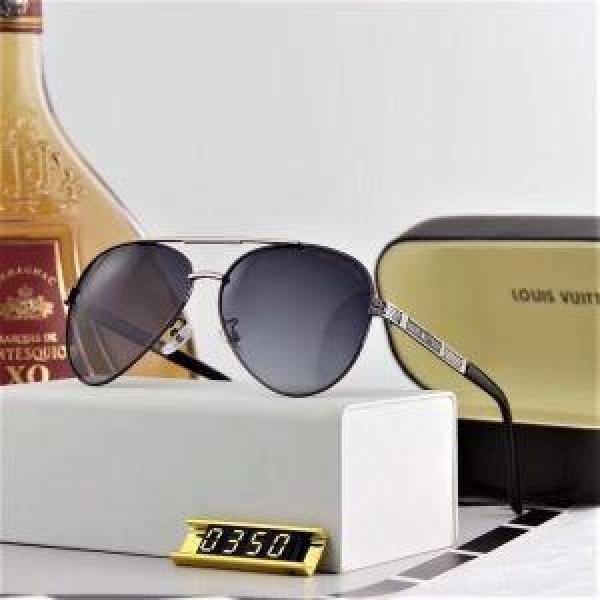 質が良い 2018春夏新作 オシャレに欠かせない！ サングラス 6色可選 ルイ ヴィトン LOUIS VUITTON_ルイ ヴィトン LOUIS VUITTON_ブランド コピー 激安(日本最大級)